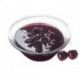 Pasta aromatizante Big Cherry Bigatton — en cuenco con cerezas (1,4 kg)