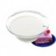 Cheesecake flavoring paste Bigatton — in bowl (1.4 kg)