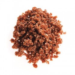 GRANELLA DI CROCCANTE 1 kg