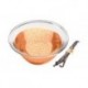 Pasta aromatizzante vaniglia professionale Bigatton — in ciotola (1,4 kg)