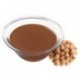 Pâte aromatisante noisette Big Bigatton — en bol (2,5 kg)