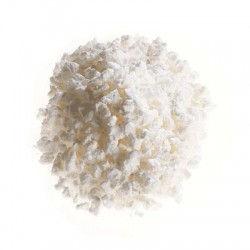 GRÃO DE MERENGUE