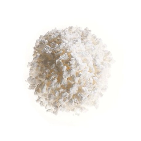 Almond Granules Bigatton — product detail