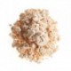 Nougat Crumble Bigatton — loose product on neutral background