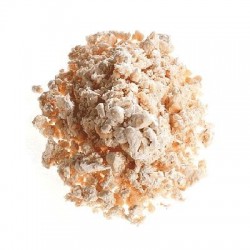 GRANELLA DI TORRONE 1 kg