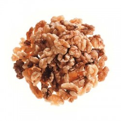 NOCI A PEZZI 1 kg