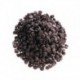 Gouttes de Chocolat Bigatton — produit en vrac