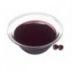Pasta aromatizzante Amarena Bigatton — confezione vaso da 3 kg vista frontale