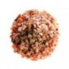 Quartered Hazelnuts Bigatton — loose product