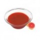 Pâte aromatisante Pamplemousse Rose Bigatton en bol