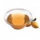 Pasta aromatizzante Limone Gransole Bigatton in ciotola