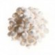Mini Meringues Bigatton — produit en vrac