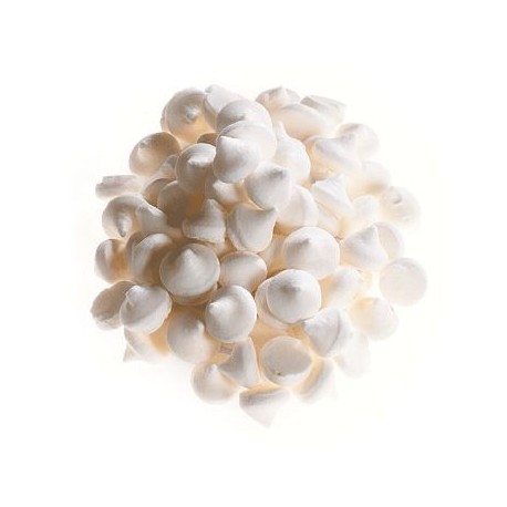 Micromeringhe Bigatton — prodotto sfuso