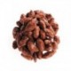 Amandes Pralinées Bigatton — produit en vrac