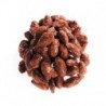 ALMENDRAS PRALINADAS