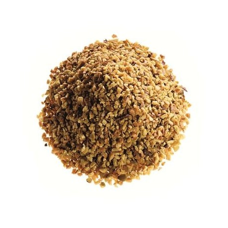 Granella di Pistacchio Bigatton — prodotto sfuso