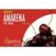 Variegato Amarena Bigatton — image de présentation du produit