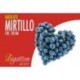 Variegato Mirtillo Bigatton — Produktpräsentationsbild