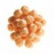 Mini Choux Bigatton — produit en vrac