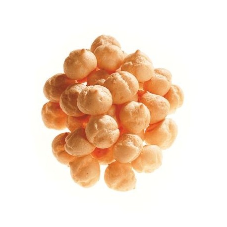 Microbignè Bigatton — prodotto sfuso