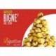 Bignè-Variegato Bigatton — Etikett