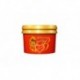 Bigatton Cerealien Variegato — 2 kg Becher Vorderansicht