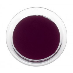 Amarena-Sirup Bigatton — Präsentation in Schale