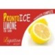 Pronto Ice Citron Bigatton 1,35 kg — étiquette