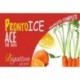 Pronto Ice ACE Bigatton 1.35 kg — label