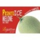 Pronto Ice Melão Bigatton 1,35 kg — etiqueta