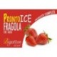 Pronto Ice Morango Bigatton 1,35 kg — etiqueta