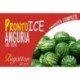 Ready Ice Anguria Bigatton — etichetta prodotto