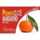 Pronto Ice Mandarino Bigatton — etichetta prodotto
