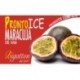 Pronto Ice Maracuja Bigatton — etichetta prodotto