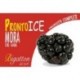 Pronto Ice Mora Bigatton — étiquette produit
