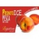 Pronto Ice Pesca Bigatton — etichetta prodotto
