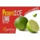 Pronto Ice Lime Bigatton — etichetta prodotto