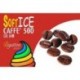 Soft Caffè 500 Bigatton — etichetta prodotto