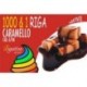 1000 & 1 KARAMELLINIE