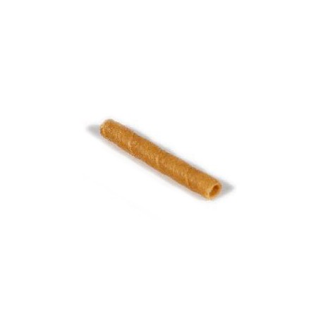 Barquillo decorativo corto Bigatton