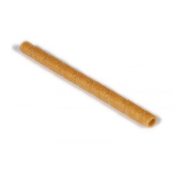 Sigarette lunghe decorative — sigaretta lunga in cialda wafer