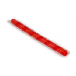 Sigarette lunghe decorative Arancio Fragola — sigaretta lunga rossa