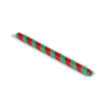 Sigarette lunghe decorative Kiwi Fragola — sigaretta lunga verde e rossa
