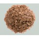 Crispy Cacao Bigatton — producto a granel