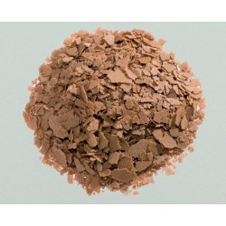 CRISPY CACAO