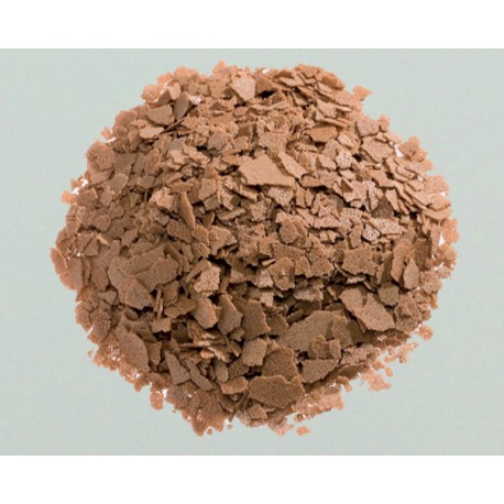Crispy Cacao Bigatton — produit en vrac