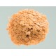 Crispy Vanilla Bigatton — loose product
