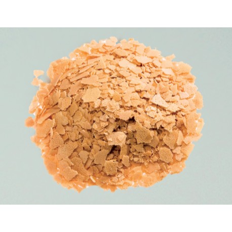 Crispy Vanilla Bigatton — loose product