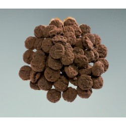 Mini Cookies Bigatton — prodotto sfuso