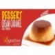 Dessert Crem Caramel Bigatton — etichetta prodotto